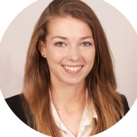 Bettina Loidl