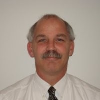 Kurt Cipolla