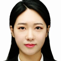 Sinyoung Park