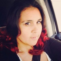 Rachelle Ramos