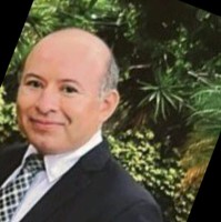 Carlos Ovando