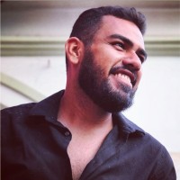 Tiago Santos