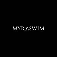 Myra Swim