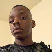 Marcus Lay
