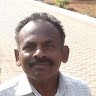 Sugumar C Sugumar