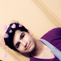 mujtaba zulfiqar