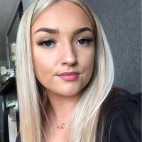 Alexandra Clohessy