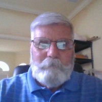 Don Hebert