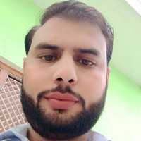 Jalim Singh