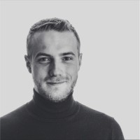 Simon Domaiski Andersen