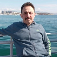 Mohammad Yaghoobi