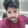 Chaitanya Siram