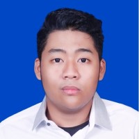 Muhammad Julio Rivaldo Permana Sugito