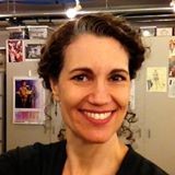 Effie Gruters