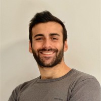 Antonio Ribezzo