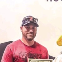 Kyle Carter