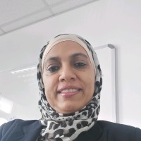 Neima Jossub