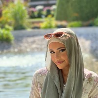 Mariam Blaaza