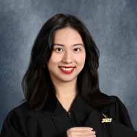 Lexin Qiu