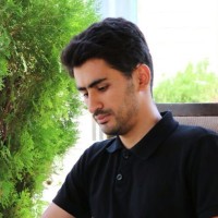 Ozgur Mousavi