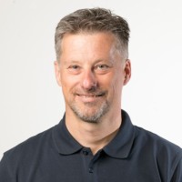 Pierre Bulkens Mba