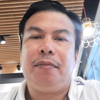 Roberto Yuson