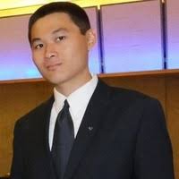Alvin Lai