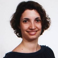 Maura Coelho