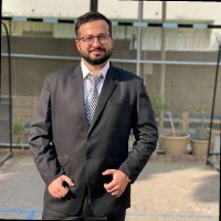 Hamza Akbar