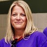 Karen Greenhaw