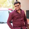 vipul palkar