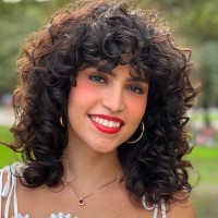 Margarita Jiménez