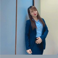 Aileen Dc. Fernandez