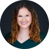 Jessica Uris O'Brien
