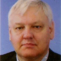 Uwe Groß