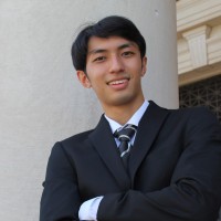 Khai Ma