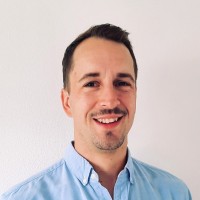 Michael Weger
