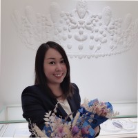 Jodie Kho