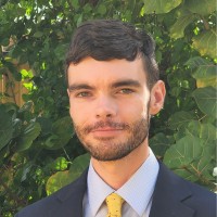 Austin Cooper