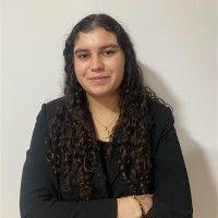 Ana Raquel Magalhães