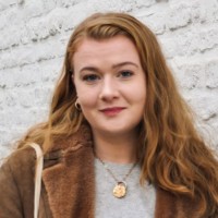 Debra Daly