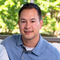 John Jupin