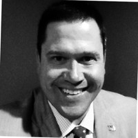 Mike Beerman