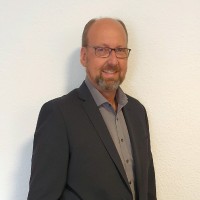 Michael Winkler