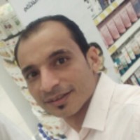 Lotfy Ahmed