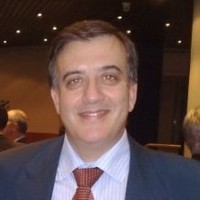 Giampiero Neri