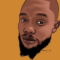 Neo Matlala