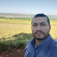 Edmar Silva