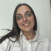 Candela Virue
