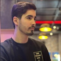Yusif Huseynov